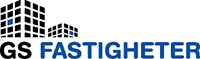GS-Fastigheter-logo